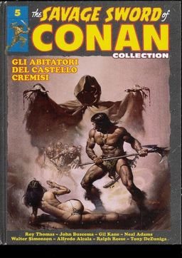 #2 October 1976 [1145]